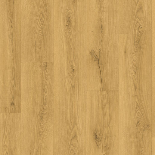 Frosty White Oak CLM5798